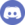 Discord Logo