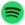 Spotify Logo